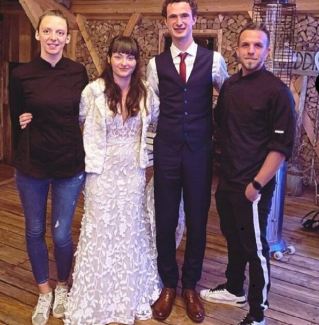 Adam Ondra. Foto: snímek obrazovky extra.cz