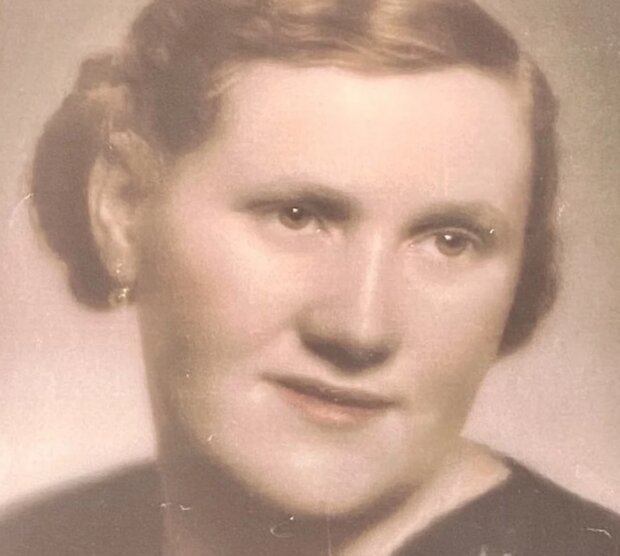 Unikátní poklady z archivu. Foto: snímek obrazovky blesk.cz