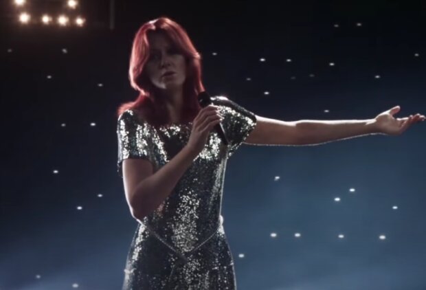 ABBA. Foto: snímek obrazovky bbc.com