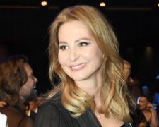 Ivana Gottová. Foto: snímek obrazovky YouTube