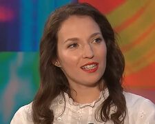 Kde herečka Berenika Kohoutová tráví dovolenou s rodinou: "Tohle jsem fakt nečekala"