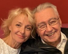 Veronika Žilková. Foto: snímek obrazovky Instagram