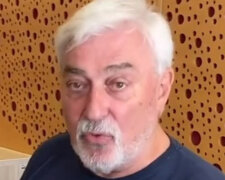Jak dopadlo kouzlo pátku 13. na Jana Rosáka: za týden se moderátor vrátí domů