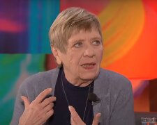 “Je mi to trošku líto, ale člověk zase nemůže být všude”: Jaroslava Obermaierová přišla o práci. Čemu se teď věnuje