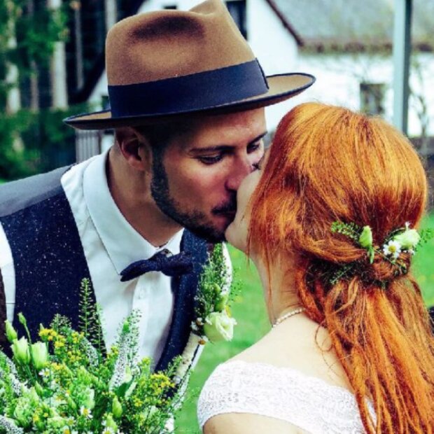 Petr Smazal. Foto: snímek obrazovky extra.cz