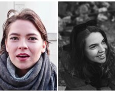 Patricie Janečková. Foto: snímek obrazovky Instagram