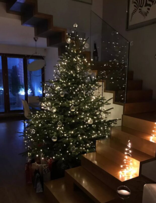 Dům Štefana Margity. Foto: snímek obrazovky ahaonline.cz